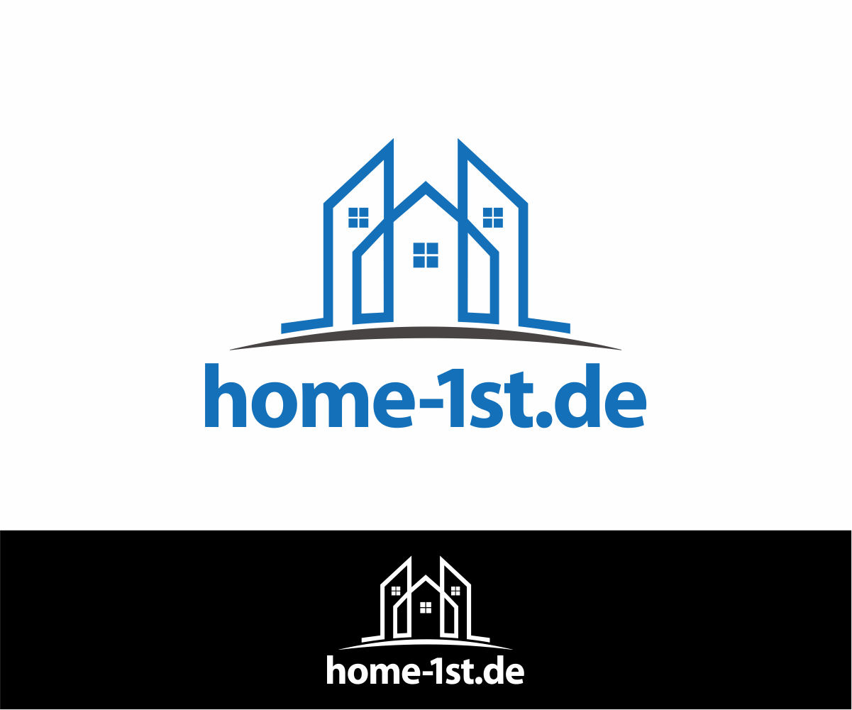 Logo Design by henky wahono for Madison GmbH | Design #10499519