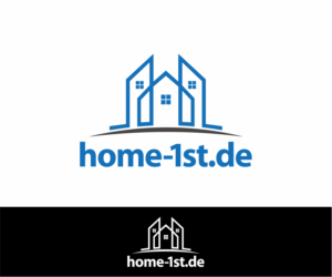 Logo Design by henky wahono for Madison GmbH | Design: #10499519