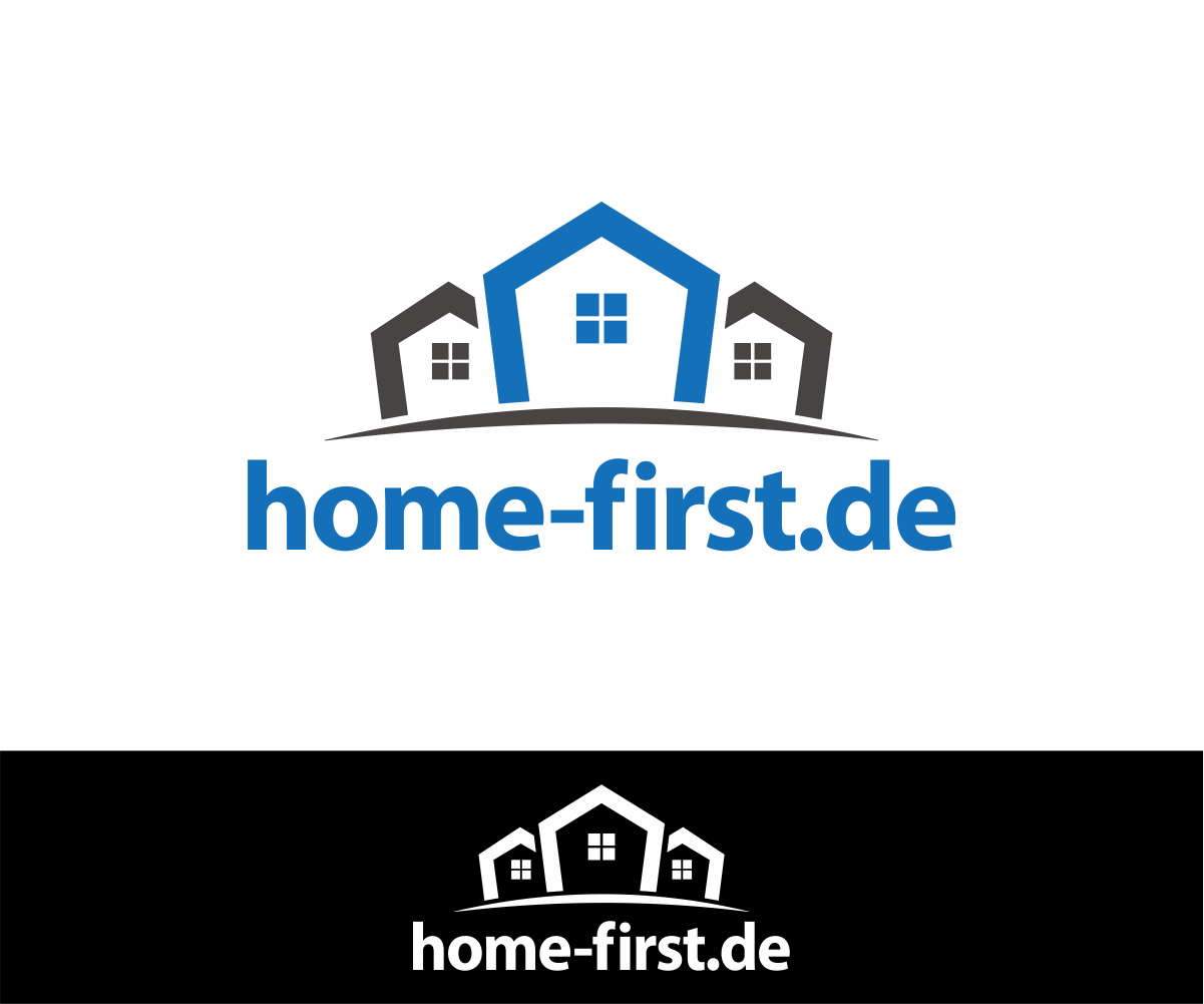 Logo Design by henky wahono for Madison GmbH | Design #10499737