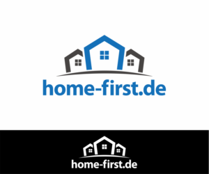 Logo Design by henky wahono for Madison GmbH | Design: #10499737