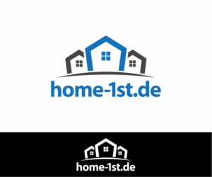 Logo Design by henky wahono