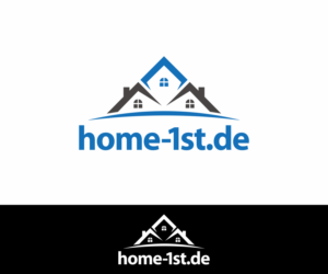 Logo Design by henky wahono for Madison GmbH | Design: #10511621