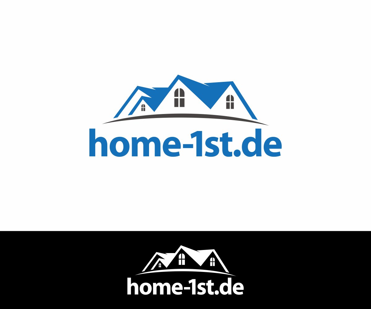 Logo Design by henky wahono for Madison GmbH | Design #10523019