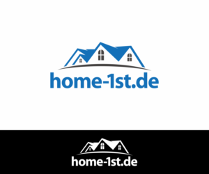 Logo Design by henky wahono for Madison GmbH | Design: #10523019