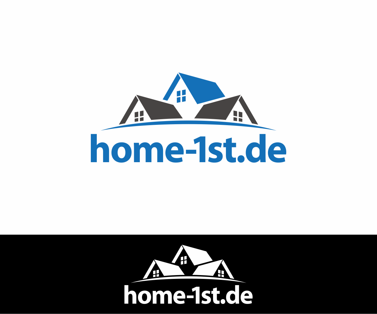 Logo Design by henky wahono for Madison GmbH | Design #10523020