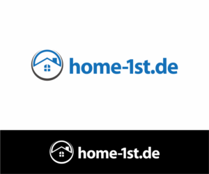 Logo Design by henky wahono for Madison GmbH | Design: #10531441