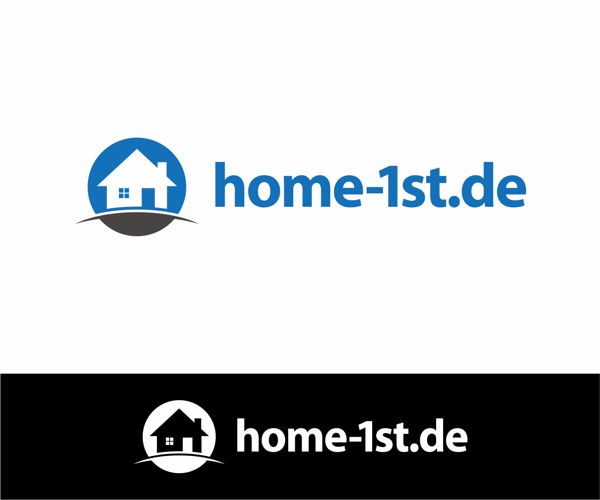 Logo Design by henky wahono for Madison GmbH | Design #10531442