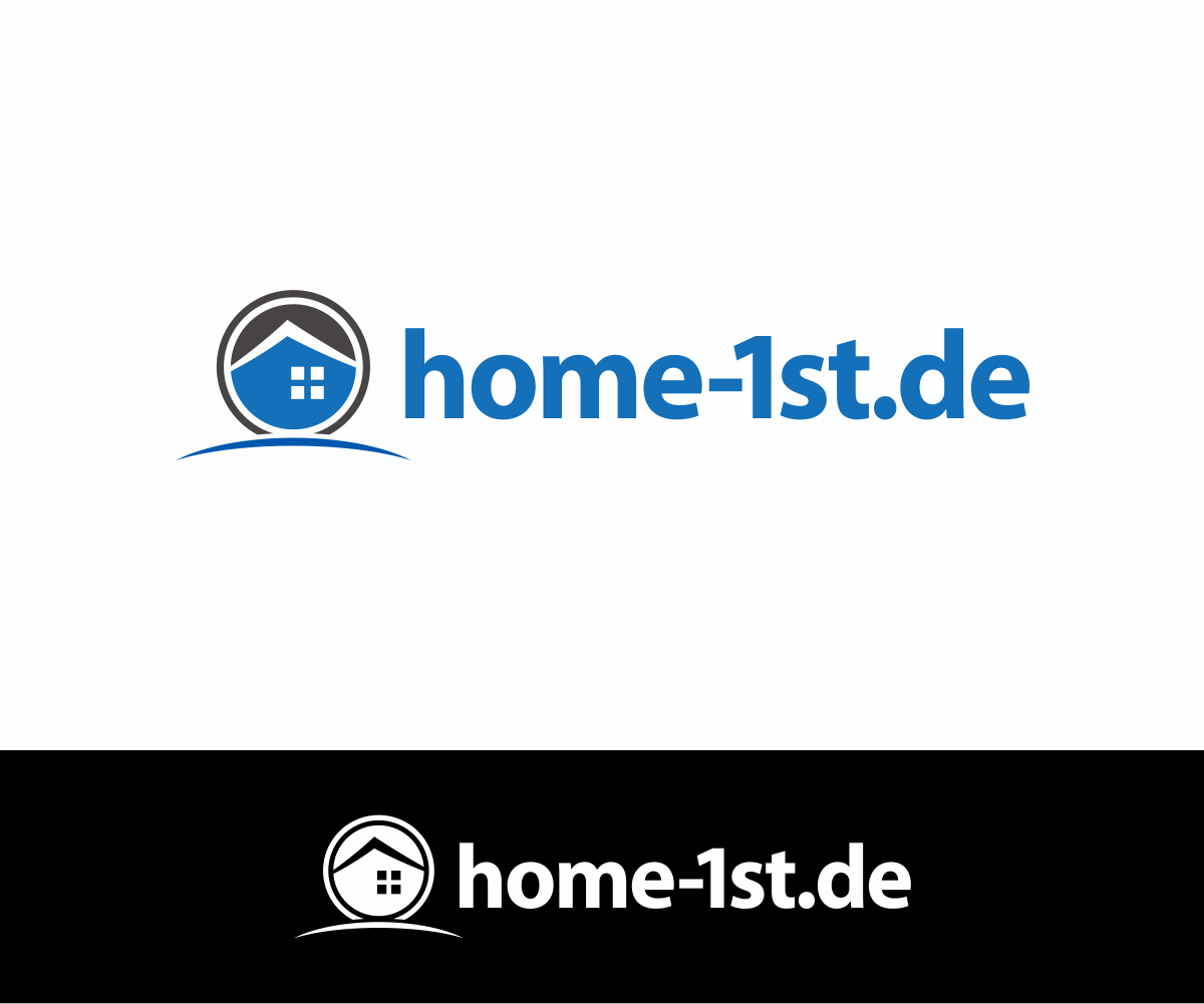 Logo Design by henky wahono for Madison GmbH | Design #10531443