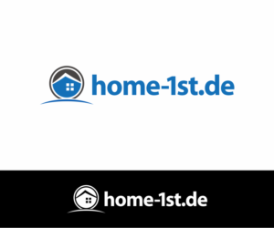 Logo Design by henky wahono for Madison GmbH | Design: #10531443