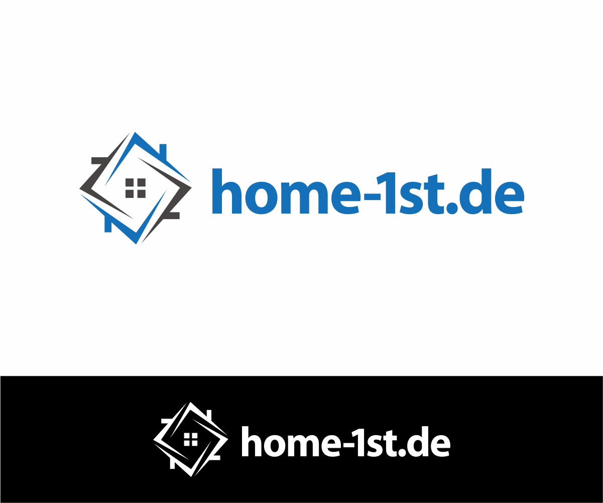 Logo Design by henky wahono for Madison GmbH | Design #10531444