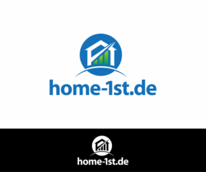Logo Design by henky wahono for Madison GmbH | Design #10571109