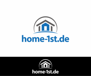 Logo Design by henky wahono for Madison GmbH | Design: #10571158