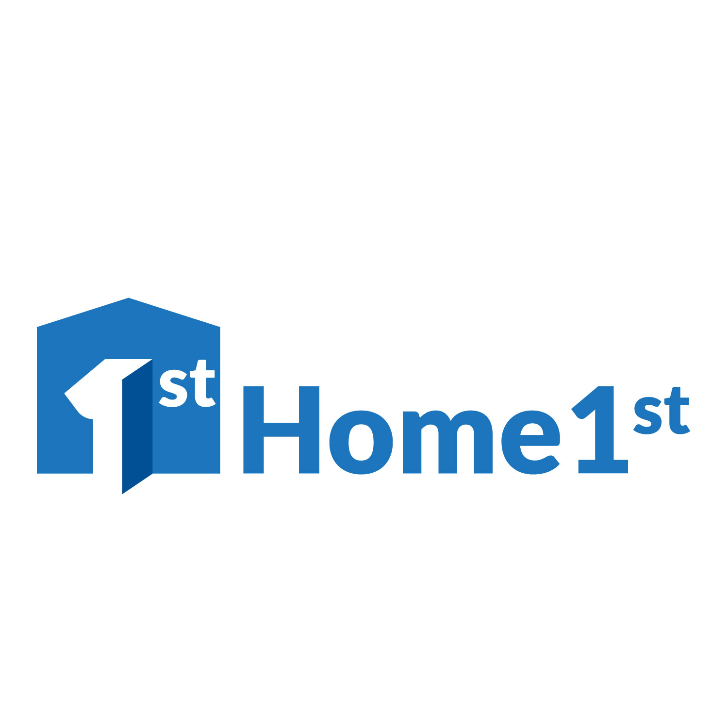 Logo Design by insert name here for Madison GmbH | Design #10472047