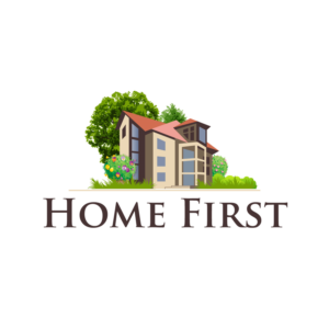 Logo Design by insert name here for Madison GmbH | Design: #10511165