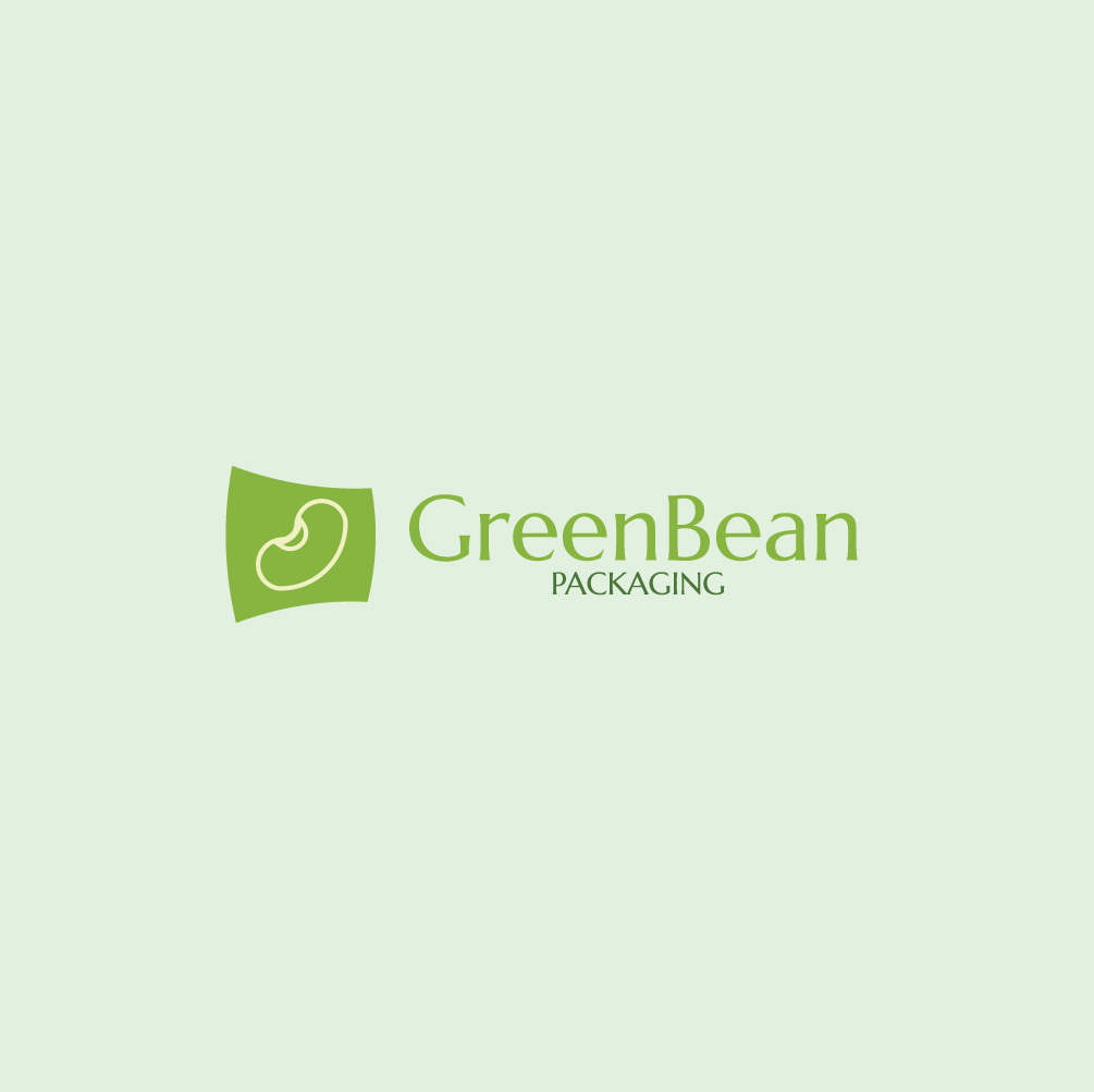 Logo Design by exoddinary for this project | Design #2226246