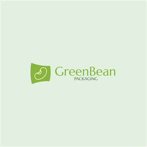 Design de Logo par exoddinary pour ce projet | Design #2226246