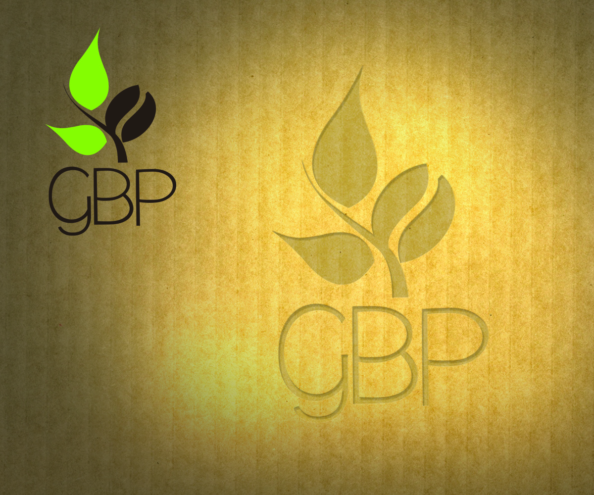Diseño de Logo por landis_ware para este proyecto | Diseño #2215933