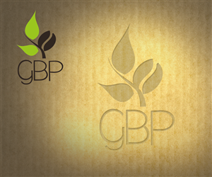 Diseño de Logo por landis_ware para este proyecto | Diseño: #2215933