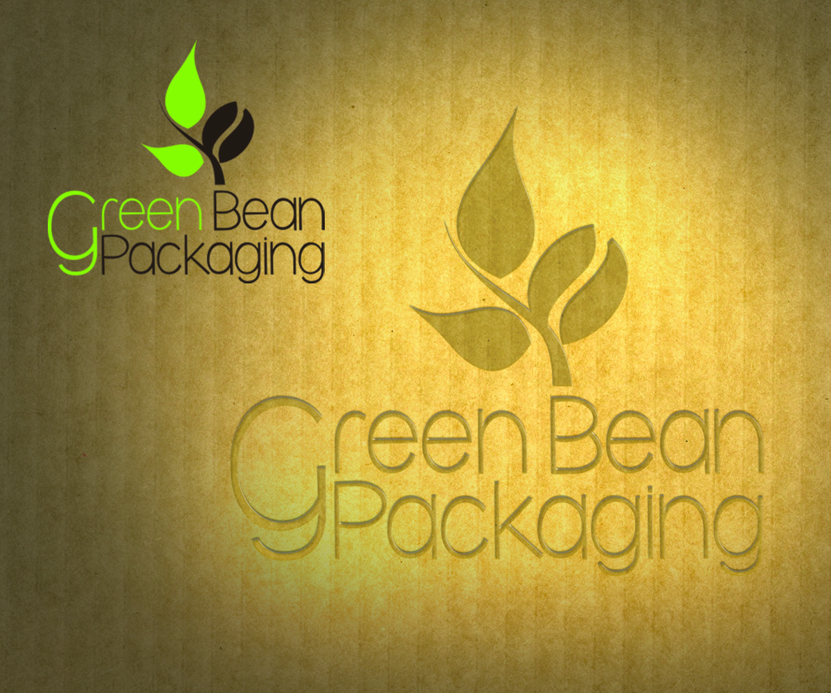 Logo Design by landis_ware for this project | Design #2215941