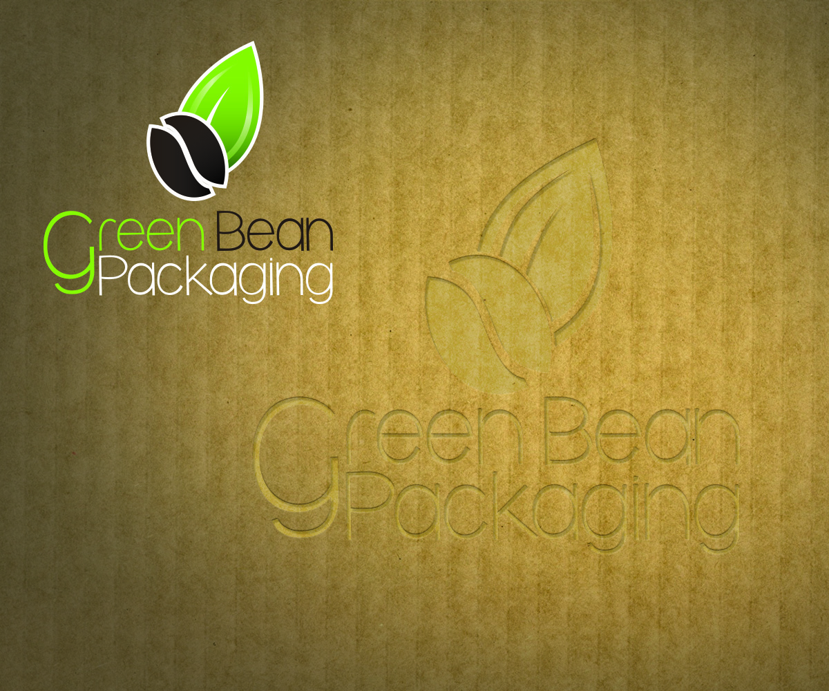 Logo Design by landis_ware for this project | Design #2216019