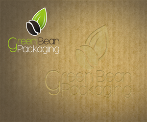 Diseño de Logo por landis_ware para este proyecto | Diseño: #2216019