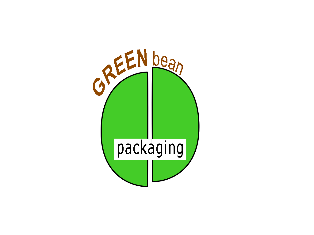 Design de Logo par creative solutions pour ce projet | Design #2206883