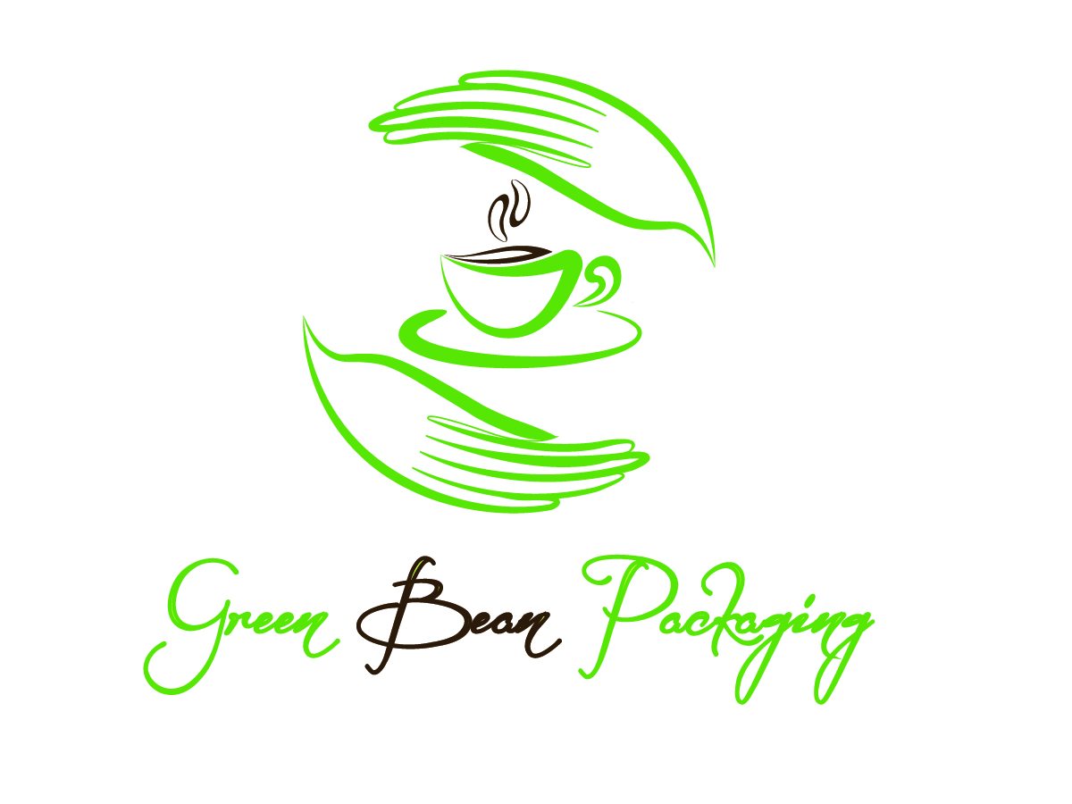 Logo-Design von gulshan giri für dieses Projekt | Design #2256151