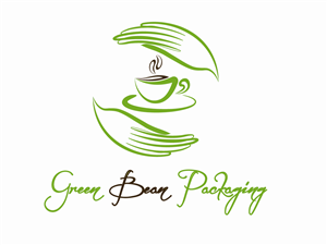 Logo Design by gulshan giri for this project | Design: #2256151