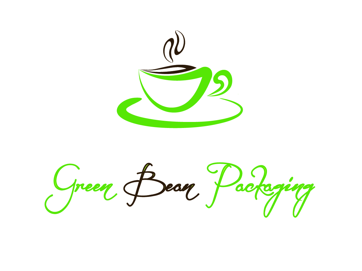 Logo Design by gulshan giri for this project | Design #2256155