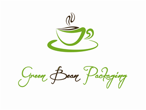 Logo Design by gulshan giri for this project | Design: #2256155