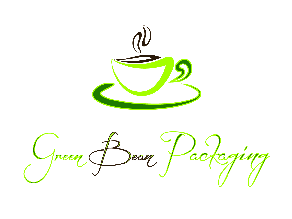 Logo Design by gulshan giri for this project | Design #2258258