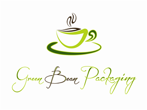 Diseño de Logo por gulshan giri para este proyecto | Diseño: #2258258