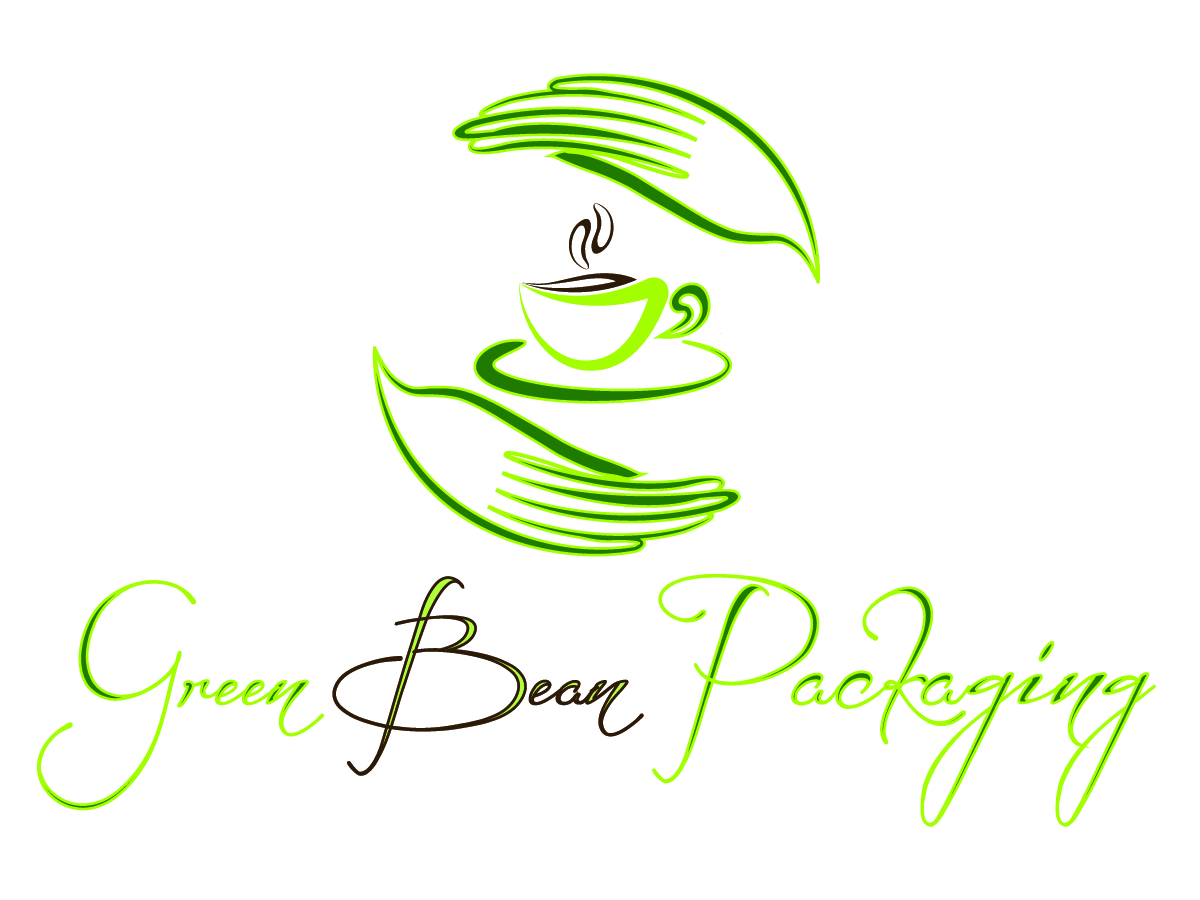 Logo Design by gulshan giri for this project | Design #2258326