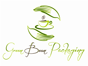 Diseño de Logo por gulshan giri para este proyecto | Diseño: #2258326