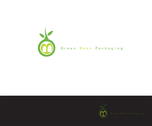 Diseño de Logo por Locke+ para este proyecto | Diseño: #2207279