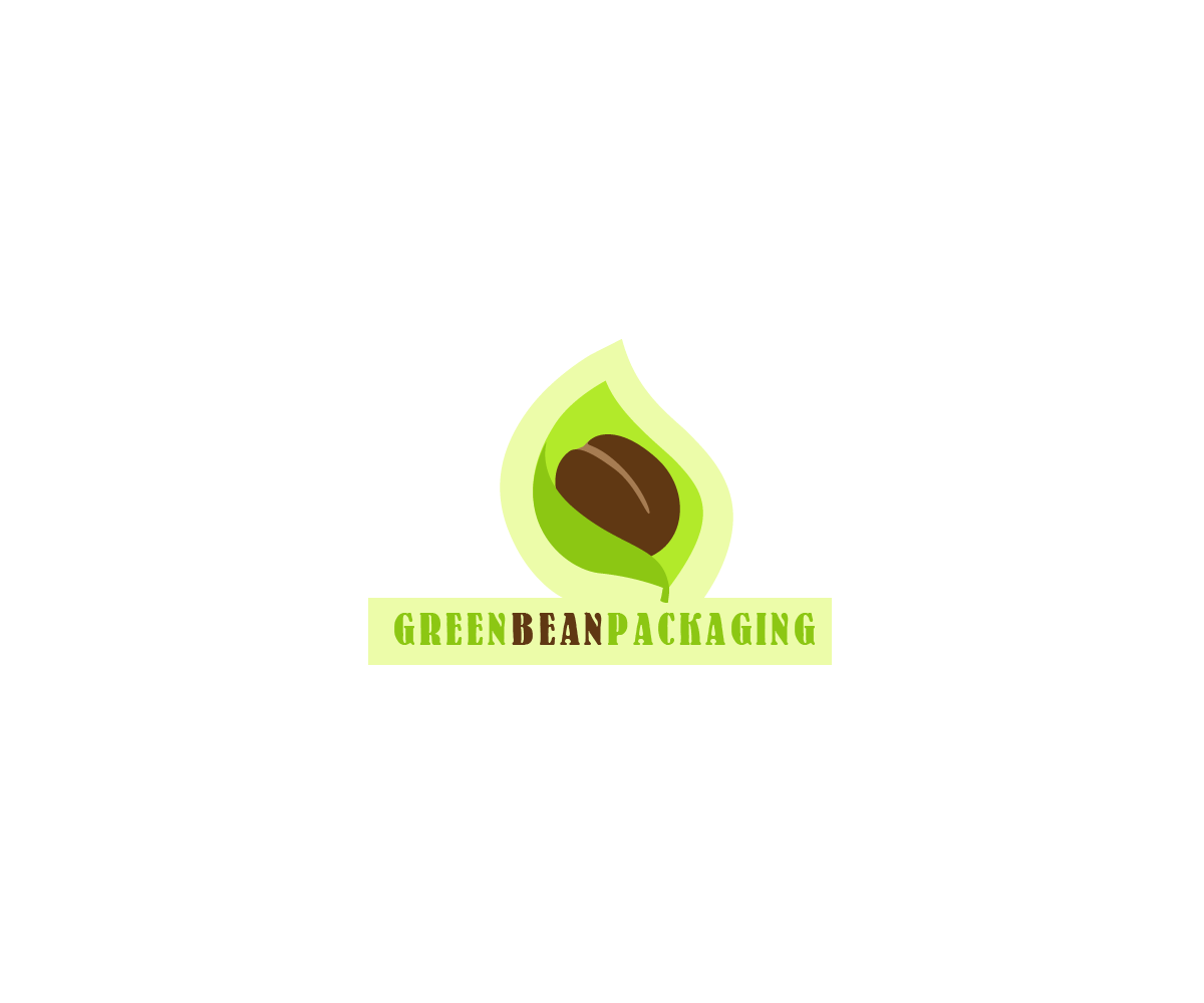 Logo Design by Charala for this project | Design #2216697
