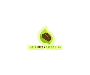 Diseño de Logo por Charala para este proyecto | Diseño: #2216697