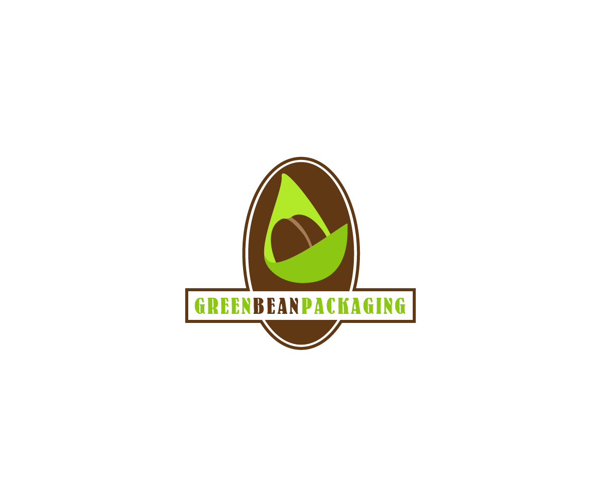 Logo Design by Charala for this project | Design #2216701