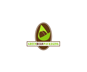Diseño de Logo por Charala para este proyecto | Diseño: #2216701