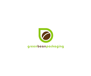 Diseño de Logo por Charala para este proyecto | Diseño: #2216706