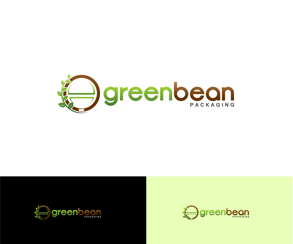 Logo Design by slickdesigns for this project | Design #2208701