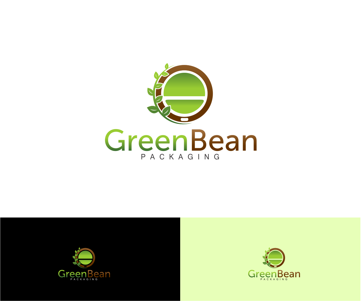 Diseño de Logo por slickdesigns para este proyecto | Diseño #2208704
