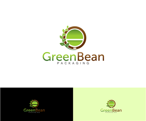 Design de Logo par slickdesigns pour ce projet | Design #2208704