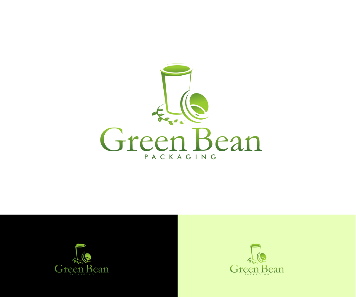 Logo Design by slickdesigns for this project | Design #2208707