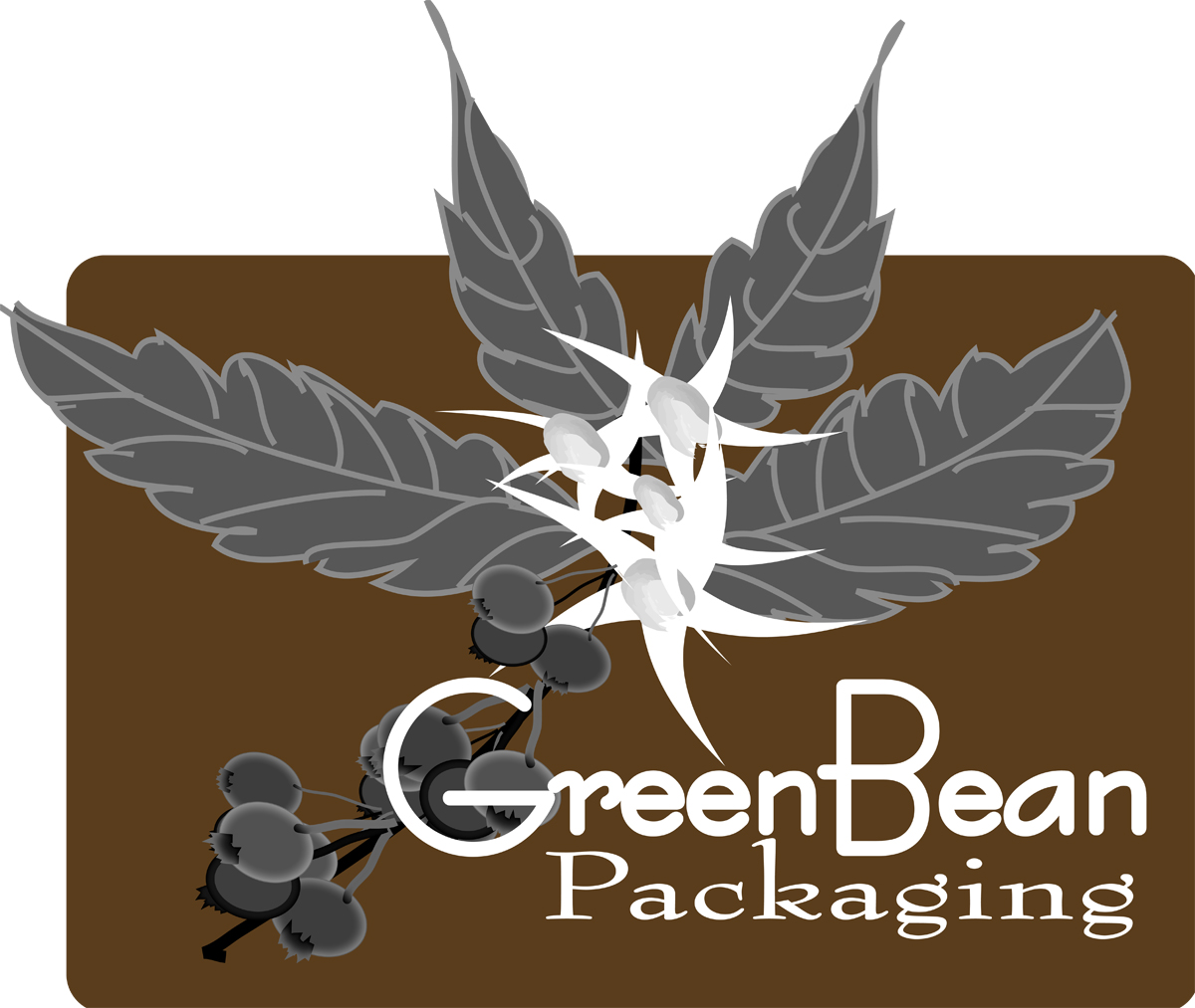 Logo-Design von Kathleen für dieses Projekt | Design #2213155