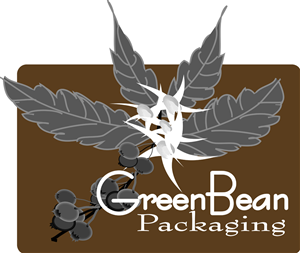 Diseño de Logo por Kathleen para este proyecto | Diseño: #2213155