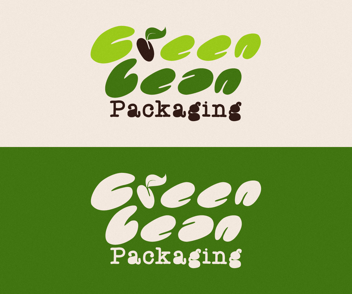 Logo Design by LevelUpDesign for this project | Design #2207217