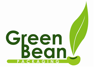 Logo Design by jhynxR