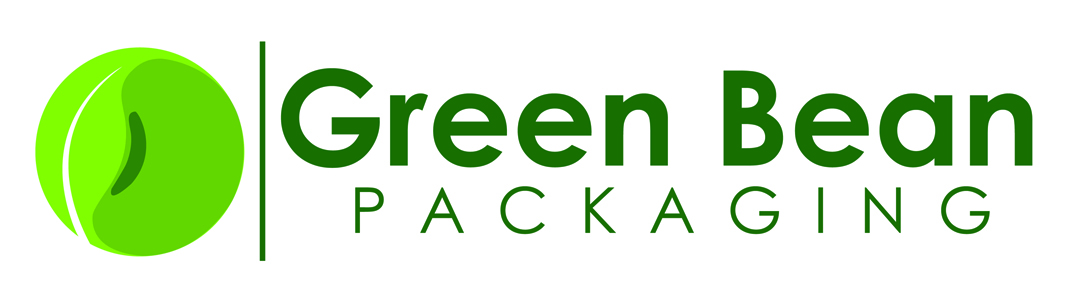 Logo-Design von jhynxR für dieses Projekt | Design #2207188