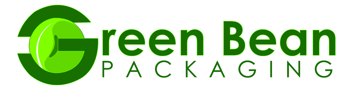 Logo Design by jhynxR for this project | Design #2207189